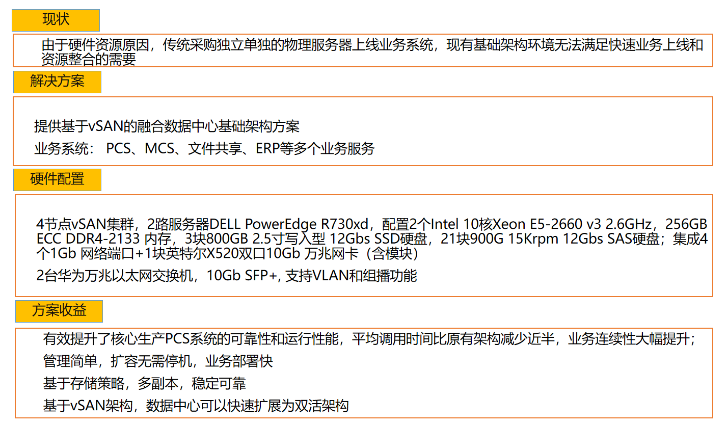 微信截圖_20210724131116.png