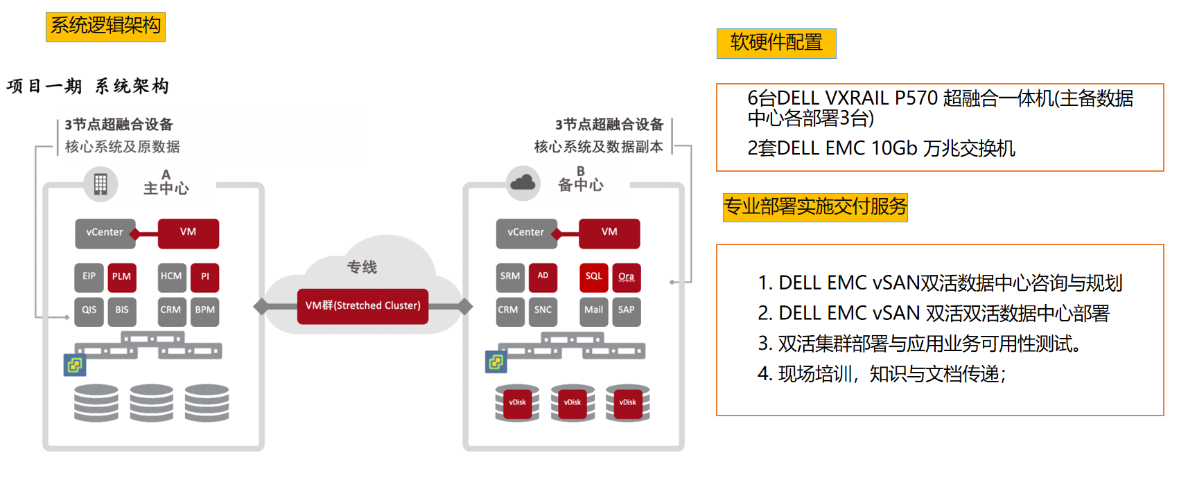 微信截圖_20210724131333.png